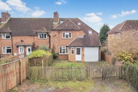 undefined, Rixons Close, Horsted Keynes, RH17