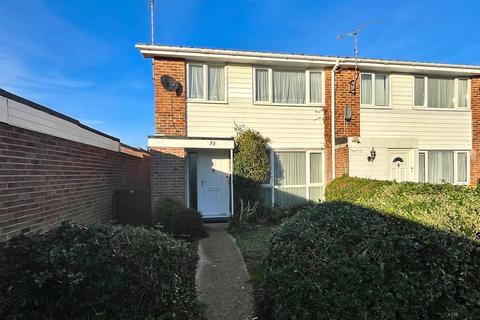 Cornwall Road, Herne Bay, CT6 7SX