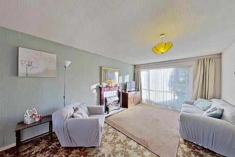 3 bedroom semi-detached house for sale, Cornwall Road, Herne Bay, CT6 7SX