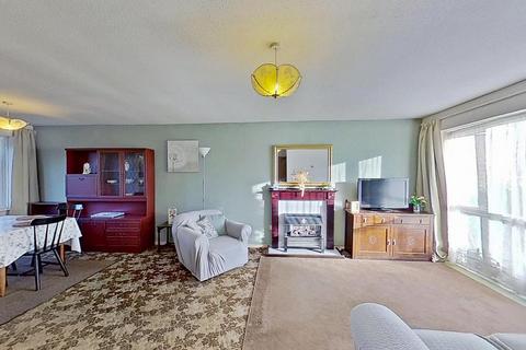 3 bedroom semi-detached house for sale, Cornwall Road, Herne Bay, CT6 7SX