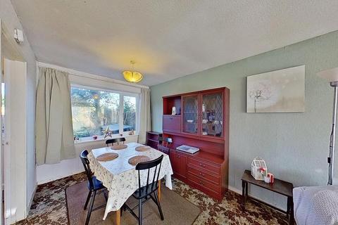 3 bedroom semi-detached house for sale, Cornwall Road, Herne Bay, CT6 7SX