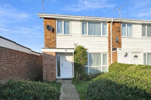 Cornwall Road, Herne Bay, CT6 7SX