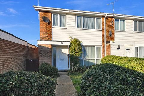 Cornwall Road, Herne Bay, CT6 7SX