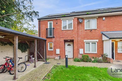 undefined, Meredith Court, Cheshunt