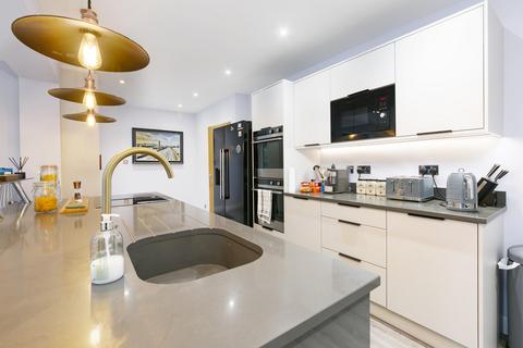 undefined, Sandwalk, Market Weighton, York, YO43 3HQ