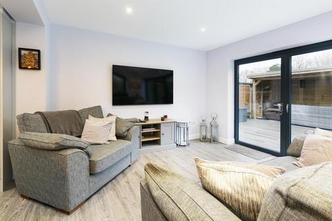 undefined, Sandwalk, Market Weighton, York, YO43 3HQ
