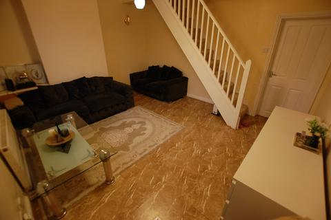 29 Anglesey Road, Ashton-under-lyne, OL7 9NH