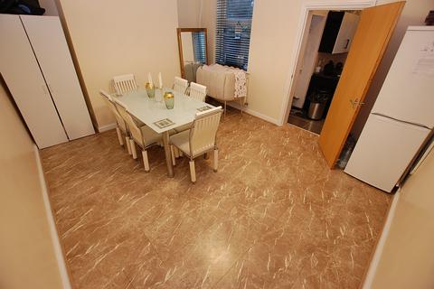 29 Anglesey Road, Ashton-under-lyne, OL7 9NH