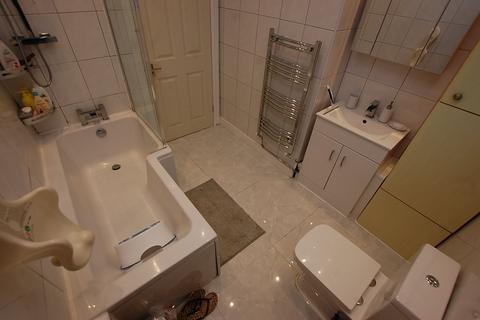 29 Anglesey Road, Ashton-under-lyne, OL7 9NH