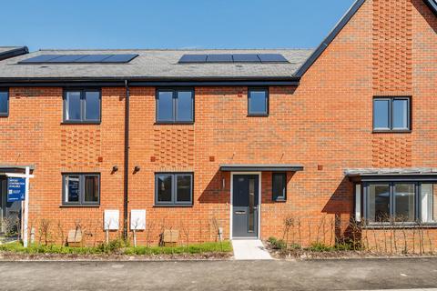 undefined, Bluebell Way, Fareham PO15