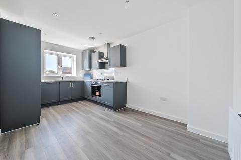 undefined, Bluebell Way, Fareham PO15