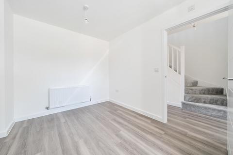 undefined, Bluebell Way, Fareham PO15