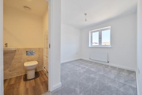 undefined, Bluebell Way, Fareham PO15