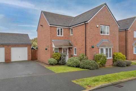 undefined, Berry Maud Lane, Solihull B90