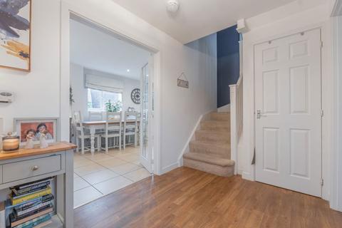 undefined, Berry Maud Lane, Solihull B90