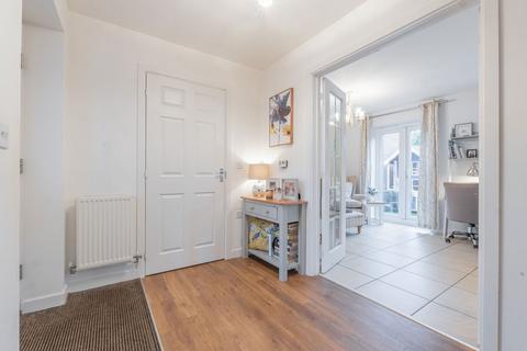 undefined, Berry Maud Lane, Solihull B90