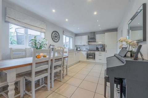 undefined, Berry Maud Lane, Solihull B90