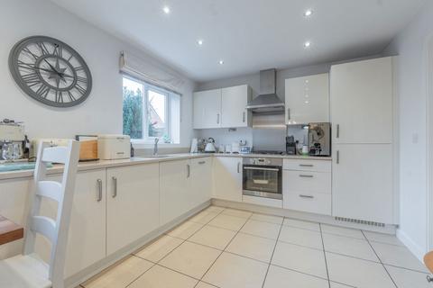 undefined, Berry Maud Lane, Solihull B90