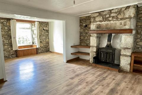 undefined, North Road, Whitemoor, Nanpean, St. Austell
