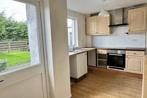 undefined, North Road, Whitemoor, Nanpean, St. Austell