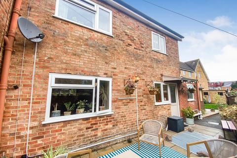 2 bedroom semi-detached house for sale, Sunnyhill Road, Poole BH12