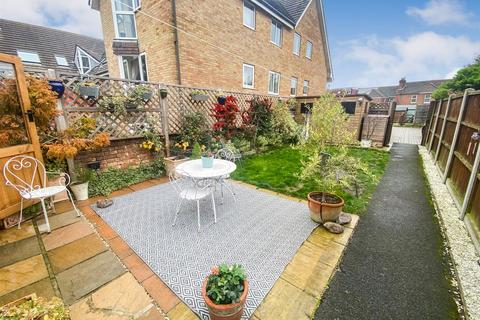 2 bedroom semi-detached house for sale, Sunnyhill Road, Poole BH12