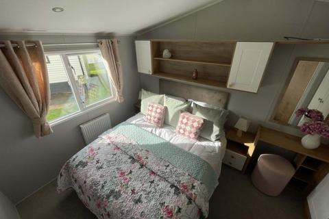 2 bedroom park home for sale, Rivers Edge Country Park