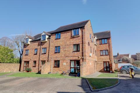 undefined, Malthouse Square, Buckinghamshire HP27