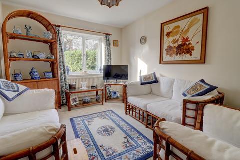 undefined, Malthouse Square, Buckinghamshire HP27