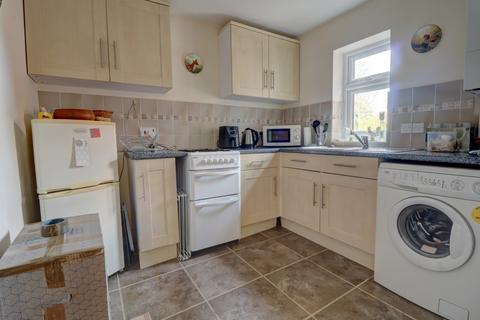 undefined, Malthouse Square, Buckinghamshire HP27