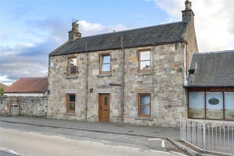 undefined, Rosehall House, 7A Rosehall, Haddington, East Lothian, EH41 4DX