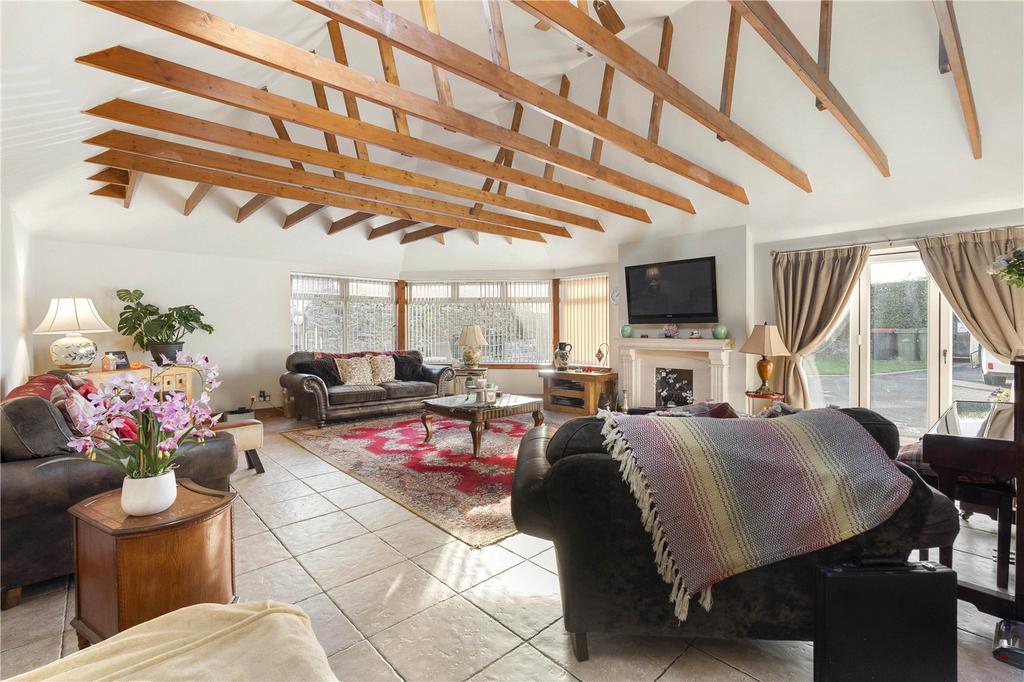 Rosehall House 2