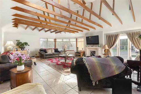 undefined, Rosehall House, 7A Rosehall, Haddington, East Lothian, EH41 4DX