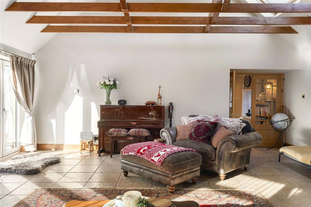 Rosehall House 16