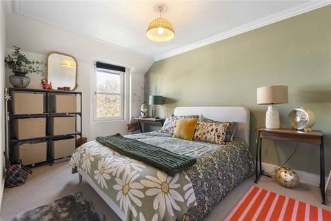 undefined, Rosehall House, 7A Rosehall, Haddington, East Lothian, EH41 4DX