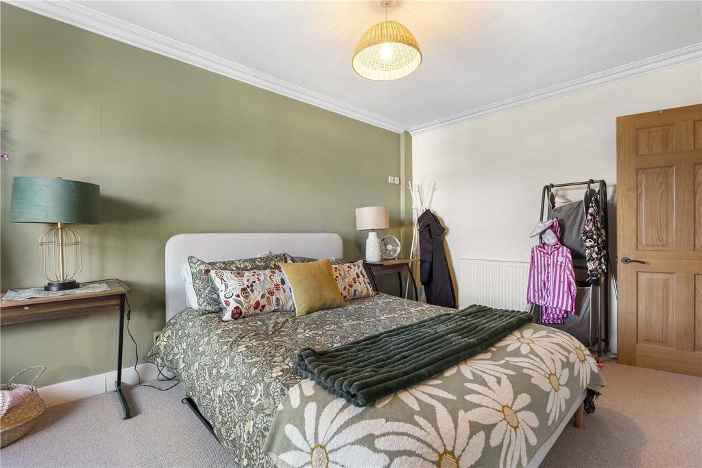 Rosehall House 22
