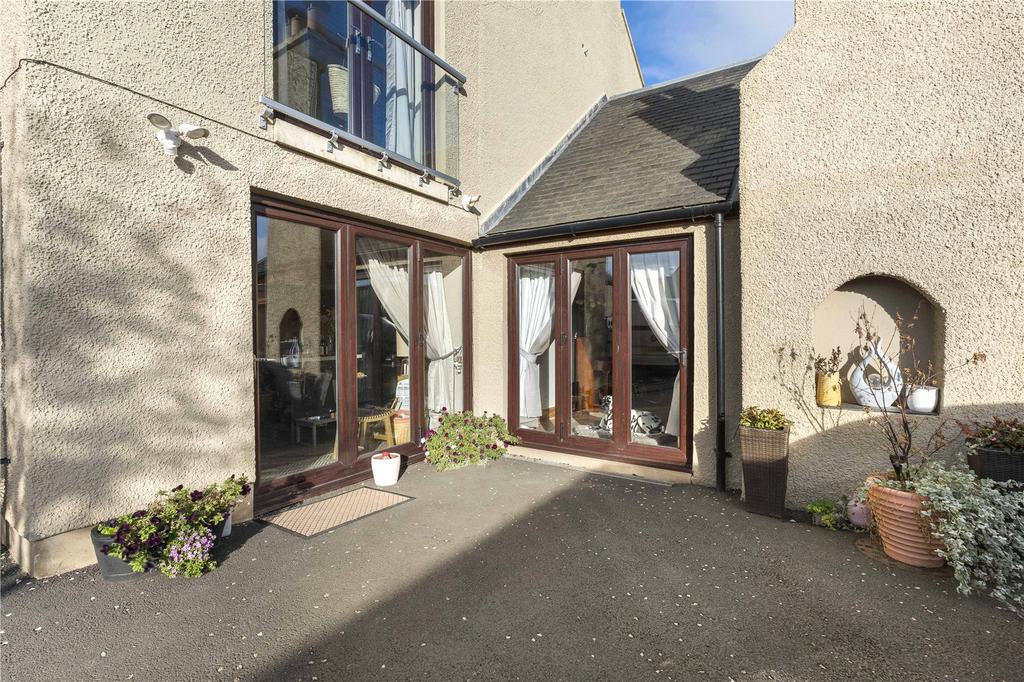 Rosehall House 31