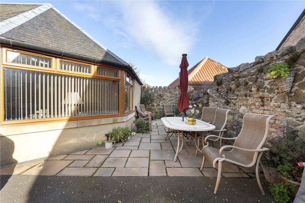 Rosehall House 32