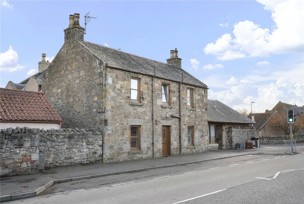 Rosehall House 34