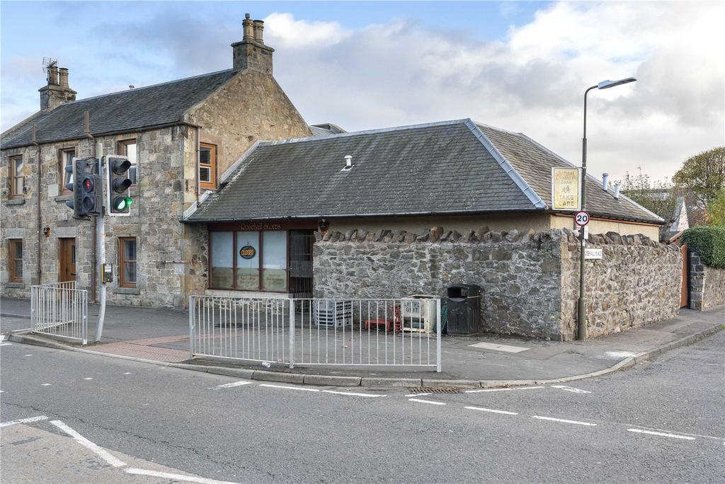 Rosehall House 36