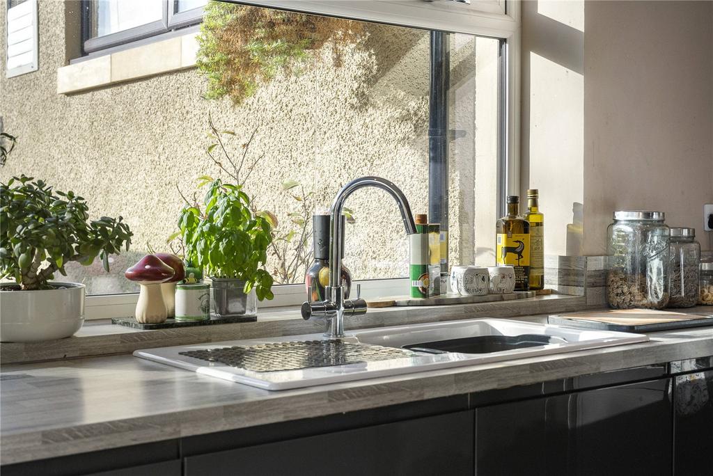 Rosehall House 7