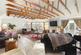Additional image 2 of Rosehall House, 7A Rosehall, Haddington, East Lothian, EH41 4DX