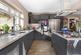 Additional image 11 of Rosehall House, 7A Rosehall, Haddington, East Lothian, EH41 4DX