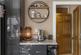Additional image 12 of Rosehall House, 7A Rosehall, Haddington, East Lothian, EH41 4DX