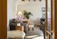 Additional image 13 of Rosehall House, 7A Rosehall, Haddington, East Lothian, EH41 4DX