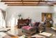 Additional image 16 of Rosehall House, 7A Rosehall, Haddington, East Lothian, EH41 4DX