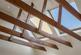 Additional image 17 of Rosehall House, 7A Rosehall, Haddington, East Lothian, EH41 4DX
