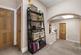 Additional image 18 of Rosehall House, 7A Rosehall, Haddington, East Lothian, EH41 4DX