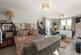 Additional image 19 of Rosehall House, 7A Rosehall, Haddington, East Lothian, EH41 4DX