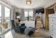 Additional image 20 of Rosehall House, 7A Rosehall, Haddington, East Lothian, EH41 4DX